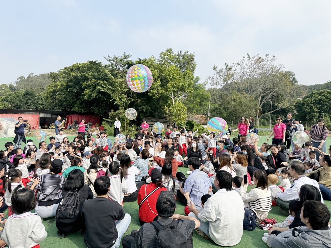 2024-2025~開心花園農場親子旅行