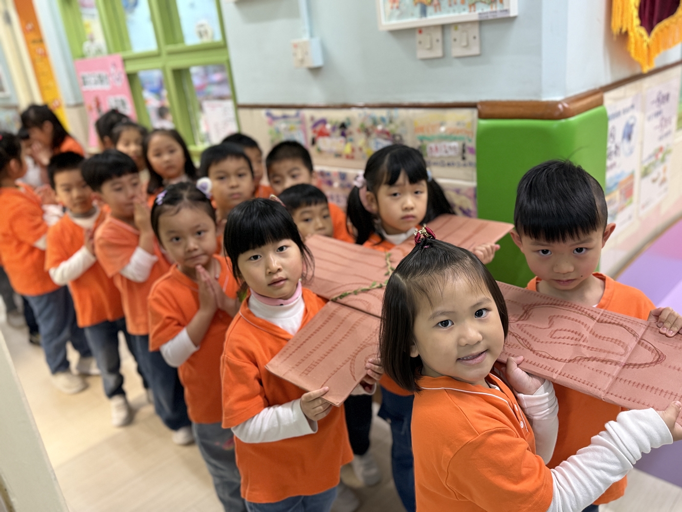 2024-2025~Seedlings of Christ_Lenten Activity