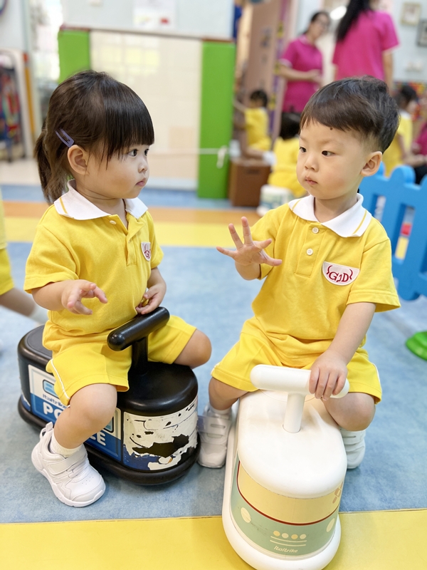 2025-2026~N 適應日