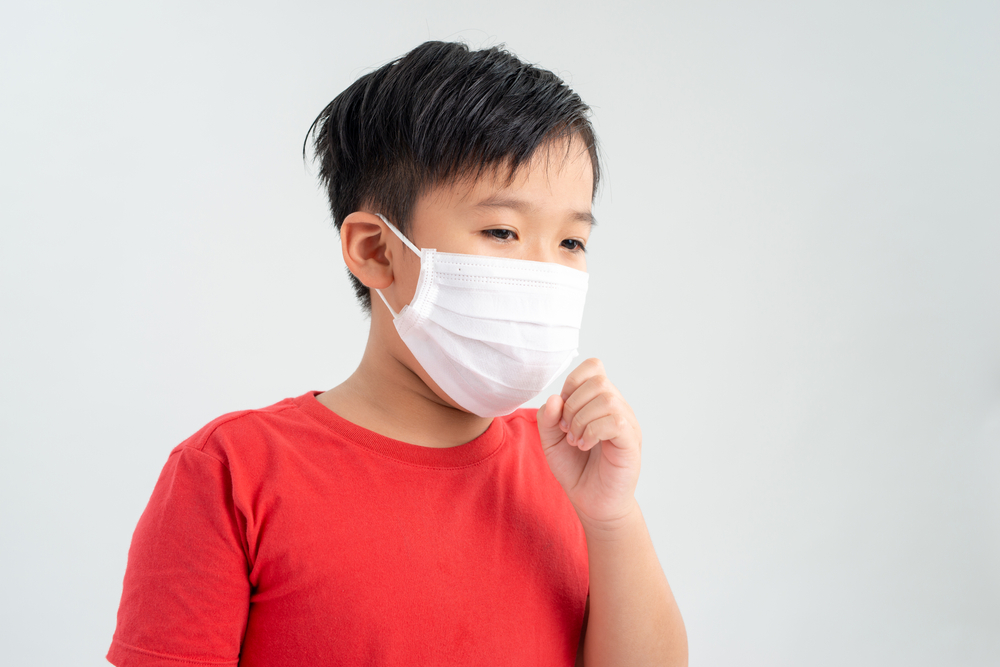 202601_久咳？支氣管發炎？還是哮喘？