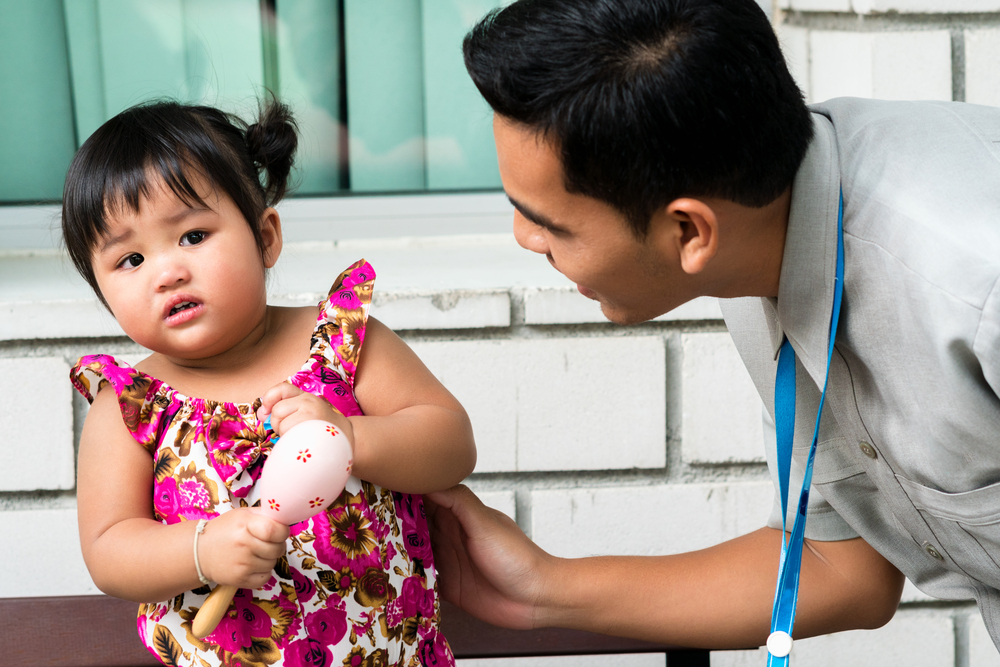 202602_怕生：陌生者焦慮