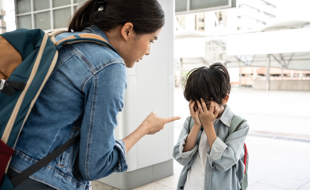 202512_火爆型的父母