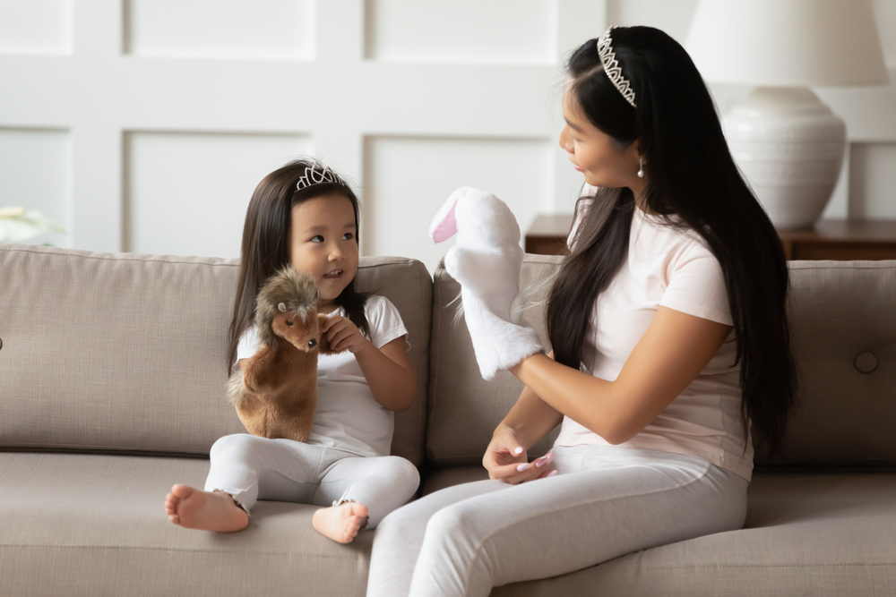 202511_玩耍與玩具